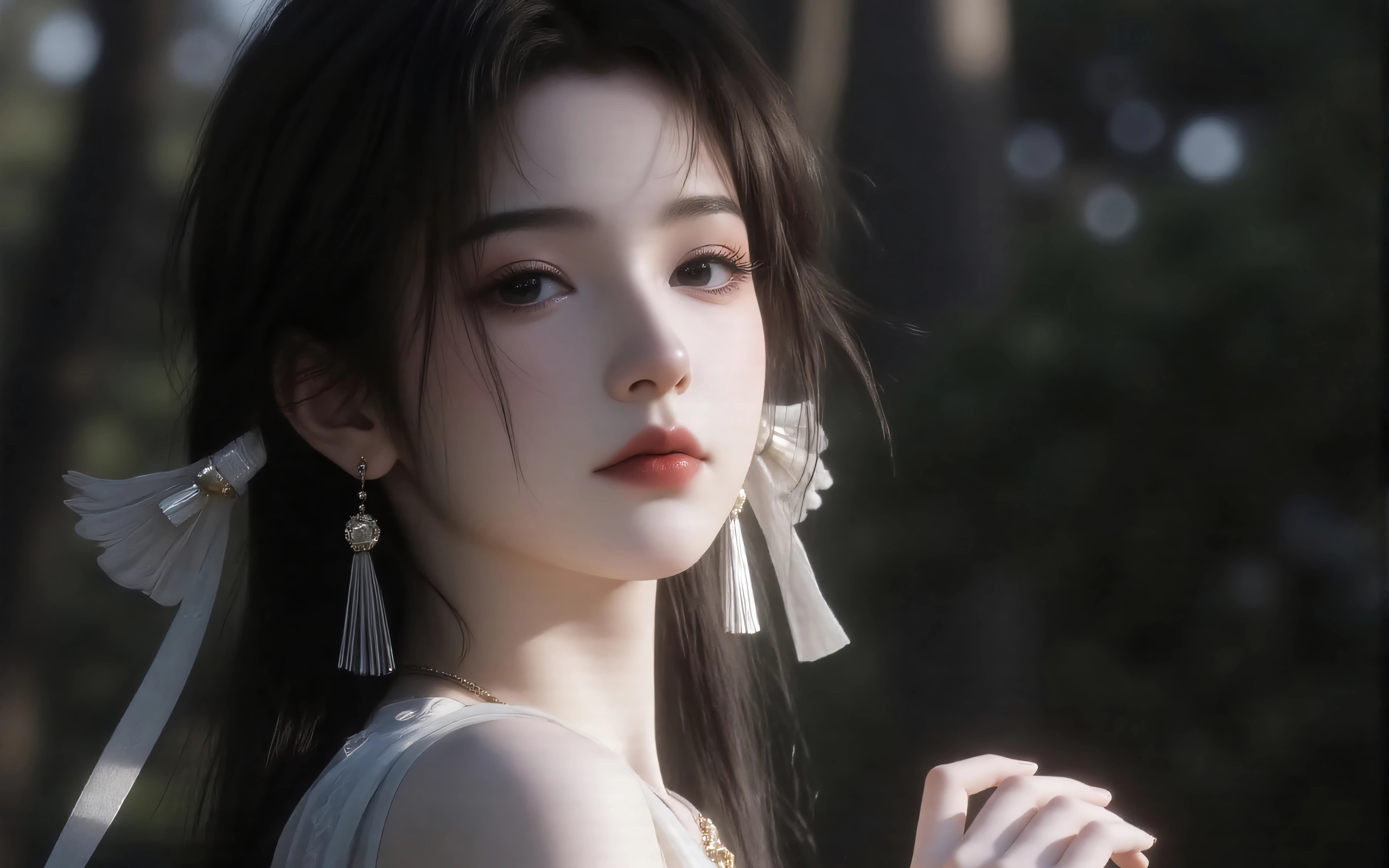 幻灯片-昌吉网-新疆昌吉州最大城市门户网站